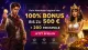 Nv casino at